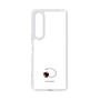 Slim Protection Case［ Re:ZERO -Starting Life in Another World- Rem - Motif ］