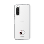 Slim Protection Case［ Re:ZERO -Starting Life in Another World- Rem - Motif ］