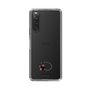 Slim Protection Case［ Re:ZERO -Starting Life in Another World- Rem - Motif ］