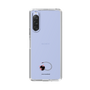 Slim Protection Case［ Re:ZERO -Starting Life in Another World- Rem - Motif ］