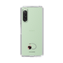 Slim Protection Case［ Re:ZERO -Starting Life in Another World- Rem - Motif ］