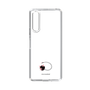 Slim Protection Case［ Re:ZERO -Starting Life in Another World- Rem - Motif ］