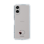 Slim Protection Case［ Re:ZERO -Starting Life in Another World- Rem - Motif ］