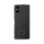 Slim Protection Case［ Re:ZERO -Starting Life in Another World- Rem - Motif ］