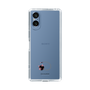 Slim Protection Case［ Re:ZERO -Starting Life in Another World- Rem - Motif ］