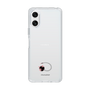 Slim Protection Case［ Re:ZERO -Starting Life in Another World- Rem - Motif ］