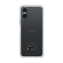 Slim Protection Case［ Re:ZERO -Starting Life in Another World- Rem - Motif ］