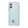 Slim Protection Case［ Re:ZERO -Starting Life in Another World- Rem - Motif ］