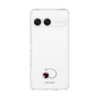 Slim Protection Case［ Re:ZERO -Starting Life in Another World- Rem - Motif ］