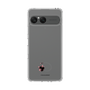 Slim Protection Case［ Re:ZERO -Starting Life in Another World- Rem - Motif ］