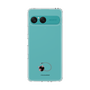 Slim Protection Case［ Re:ZERO -Starting Life in Another World- Rem - Motif ］