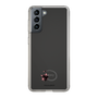 Slim Protection Case［ Re:ZERO -Starting Life in Another World- Rem - Motif ］