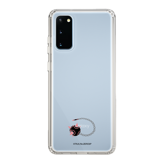 Slim Protection Case［ Re:ZERO -Starting Life in Another World- Rem - Motif ］