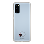 Slim Protection Case［ Re:ZERO -Starting Life in Another World- Rem - Motif ］