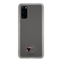 Slim Protection Case［ Re:ZERO -Starting Life in Another World- Rem - Motif ］
