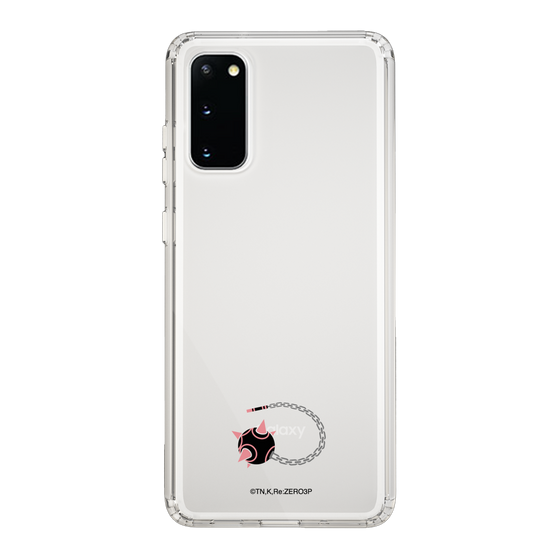 Slim Protection Case［ Re:ZERO -Starting Life in Another World- Rem - Motif ］