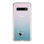 Slim Protection Case［ Re:ZERO -Starting Life in Another World- Rem - Motif ］