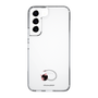 Slim Protection Case［ Re:ZERO -Starting Life in Another World- Rem - Motif ］