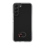 Slim Protection Case［ Re:ZERO -Starting Life in Another World- Rem - Motif ］