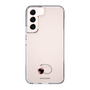 Slim Protection Case［ Re:ZERO -Starting Life in Another World- Rem - Motif ］