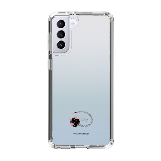 Slim Protection Case［ Re:ZERO -Starting Life in Another World- Rem - Motif ］
