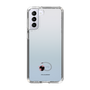 Slim Protection Case［ Re:ZERO -Starting Life in Another World- Rem - Motif ］