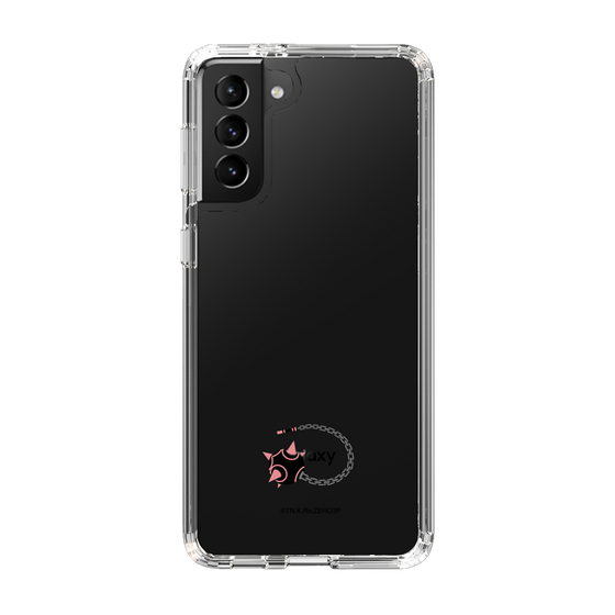 Slim Protection Case［ Re:ZERO -Starting Life in Another World- Rem - Motif ］