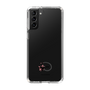Slim Protection Case［ Re:ZERO -Starting Life in Another World- Rem - Motif ］