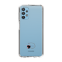 Slim Protection Case［ Re:ZERO -Starting Life in Another World- Rem - Motif ］