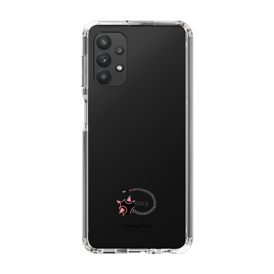 Slim Protection Case［ Re:ZERO -Starting Life in Another World- Rem - Motif ］