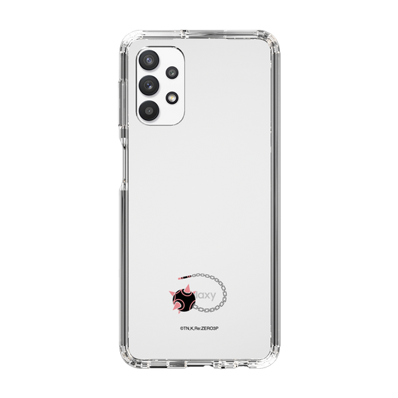 Slim Protection Case［ Re:ZERO -Starting Life in Another World- Rem - Motif ］