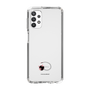 Slim Protection Case［ Re:ZERO -Starting Life in Another World- Rem - Motif ］