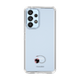 Slim Protection Case［ Re:ZERO -Starting Life in Another World- Rem - Motif ］