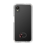 Slim Protection Case［ Re:ZERO -Starting Life in Another World- Rem - Motif ］