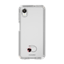 Slim Protection Case［ Re:ZERO -Starting Life in Another World- Rem - Motif ］