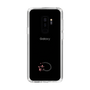 Slim Protection Case［ Re:ZERO -Starting Life in Another World- Rem - Motif ］