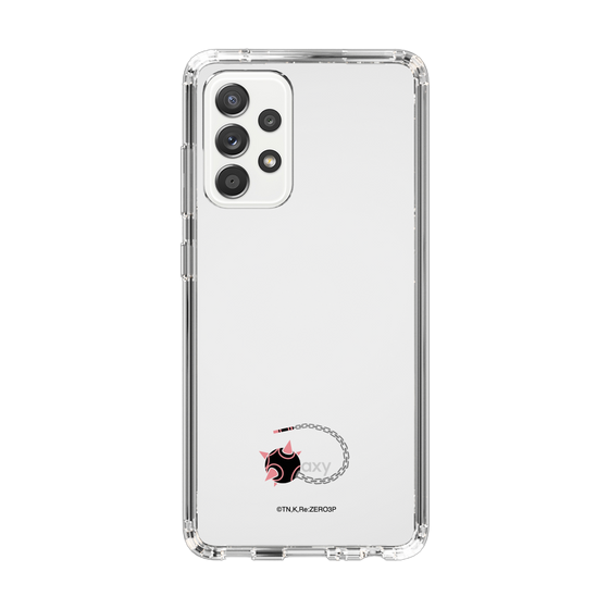Slim Protection Case［ Re:ZERO -Starting Life in Another World- Rem - Motif ］