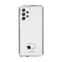 Slim Protection Case［ Re:ZERO -Starting Life in Another World- Rem - Motif ］