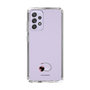 Slim Protection Case［ Re:ZERO -Starting Life in Another World- Rem - Motif ］