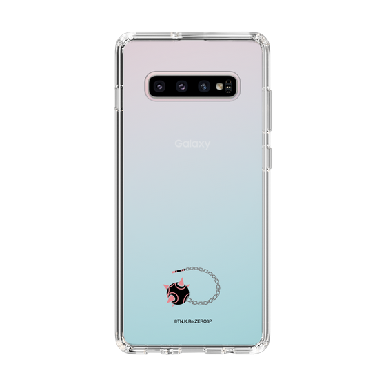 Slim Protection Case［ Re:ZERO -Starting Life in Another World- Rem - Motif ］