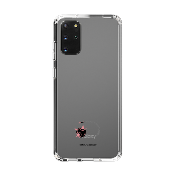 Slim Protection Case［ Re:ZERO -Starting Life in Another World- Rem - Motif ］