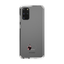 Slim Protection Case［ Re:ZERO -Starting Life in Another World- Rem - Motif ］