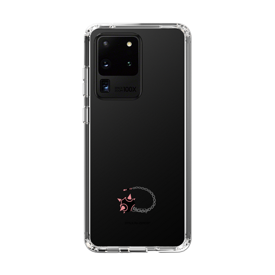 Slim Protection Case［ Re:ZERO -Starting Life in Another World- Rem - Motif ］