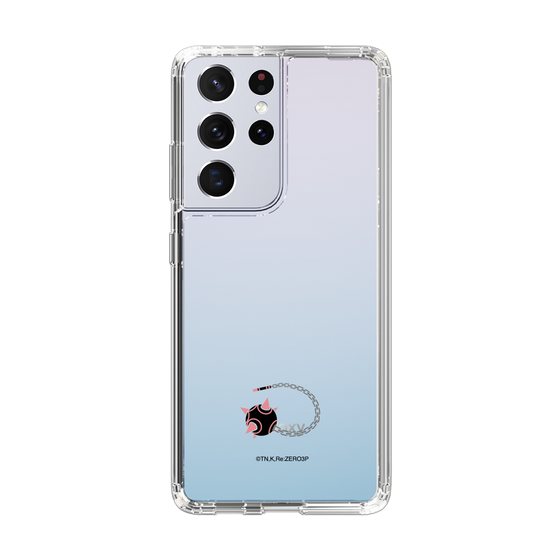 Slim Protection Case［ Re:ZERO -Starting Life in Another World- Rem - Motif ］