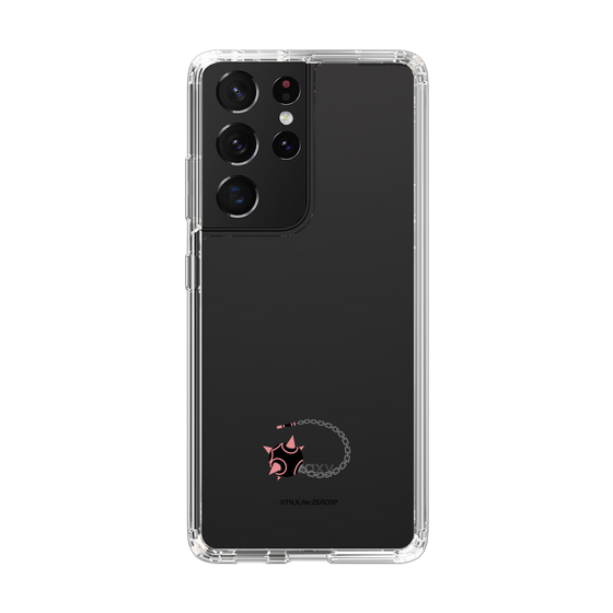 Slim Protection Case［ Re:ZERO -Starting Life in Another World- Rem - Motif ］