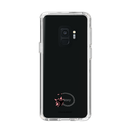 Slim Protection Case［ Re:ZERO -Starting Life in Another World- Rem - Motif ］