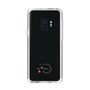 Slim Protection Case［ Re:ZERO -Starting Life in Another World- Rem - Motif ］