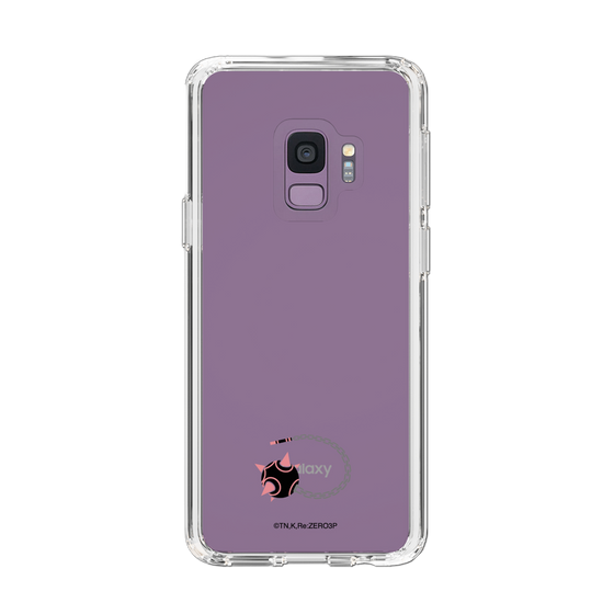 Slim Protection Case［ Re:ZERO -Starting Life in Another World- Rem - Motif ］