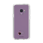 Slim Protection Case［ Re:ZERO -Starting Life in Another World- Rem - Motif ］