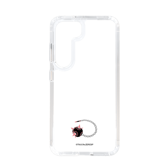 Slim Protection Case［ Re:ZERO -Starting Life in Another World- Rem - Motif ］